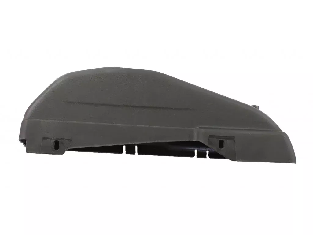 Porsche Spoiler Cover – 911 89-989645122250001C