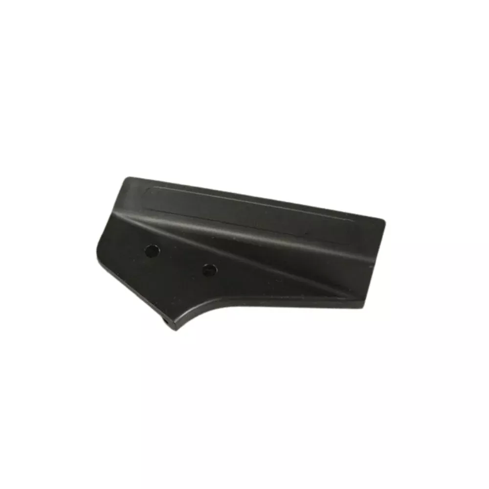 Porsche Spoiler – Left – Cayenne | 2011-2018955-341-483-00