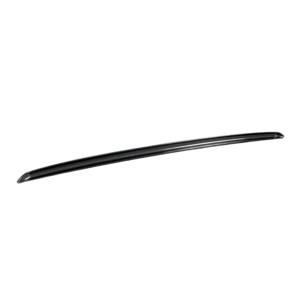 Porsche Spoiler Lip – 911 07-09997-512-471-01