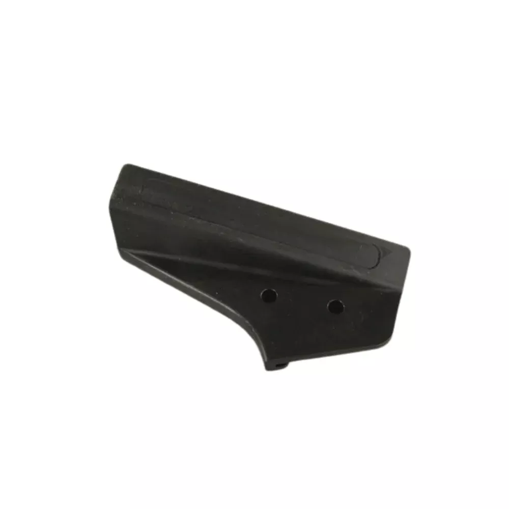 Porsche Spoiler – Right – Cayenne | 2011-2018955-341-484-00