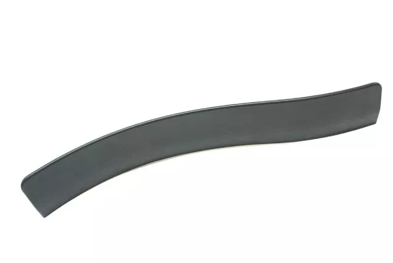 Porsche Spoiler Trim Left - 911 07-11997-504-303-90
