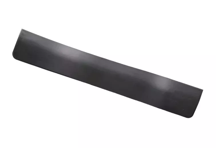 Porsche Spoiler Trim Right - 911 07-11997-504-304-90