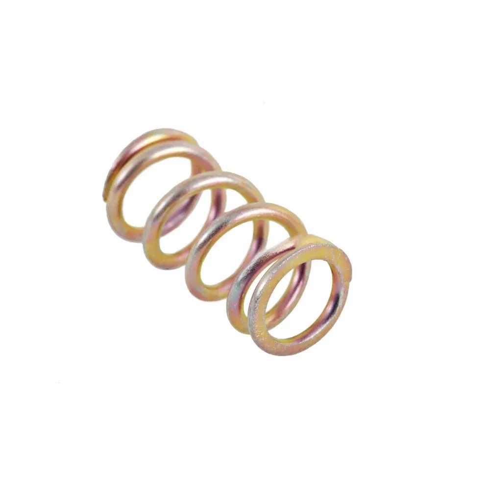 Porsche Spring – 911/912/914 65-76901-100-805-00