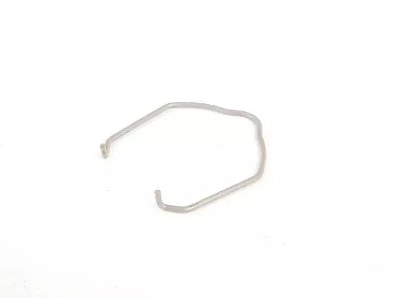 Porsche Spring Clip - 911/Boxster/Cayman/Panamera 05-16997-106-802-02