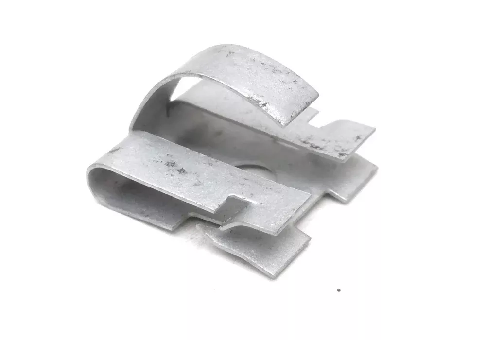 Porsche Spring Clip – Macan 15-236K0-867-331-B