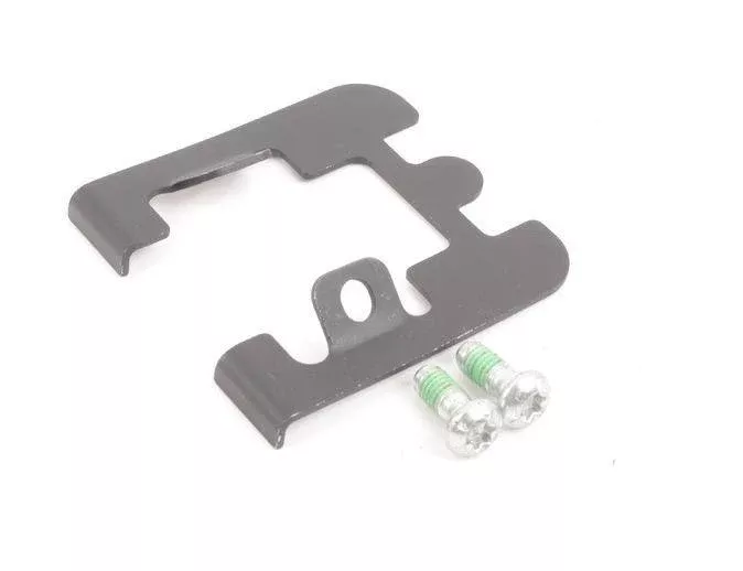 Porsche Spring Plate Kit – 911/928 89-98