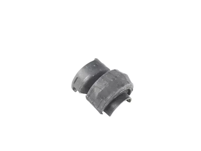 Porsche Stabiliser Mounting – Cayenne 08-18955-333-793-00