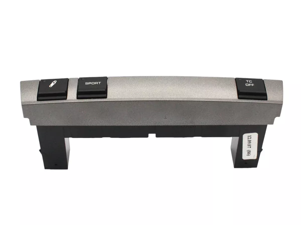 Porsche Stability Control Switch – 911 07-1199761312700FMH