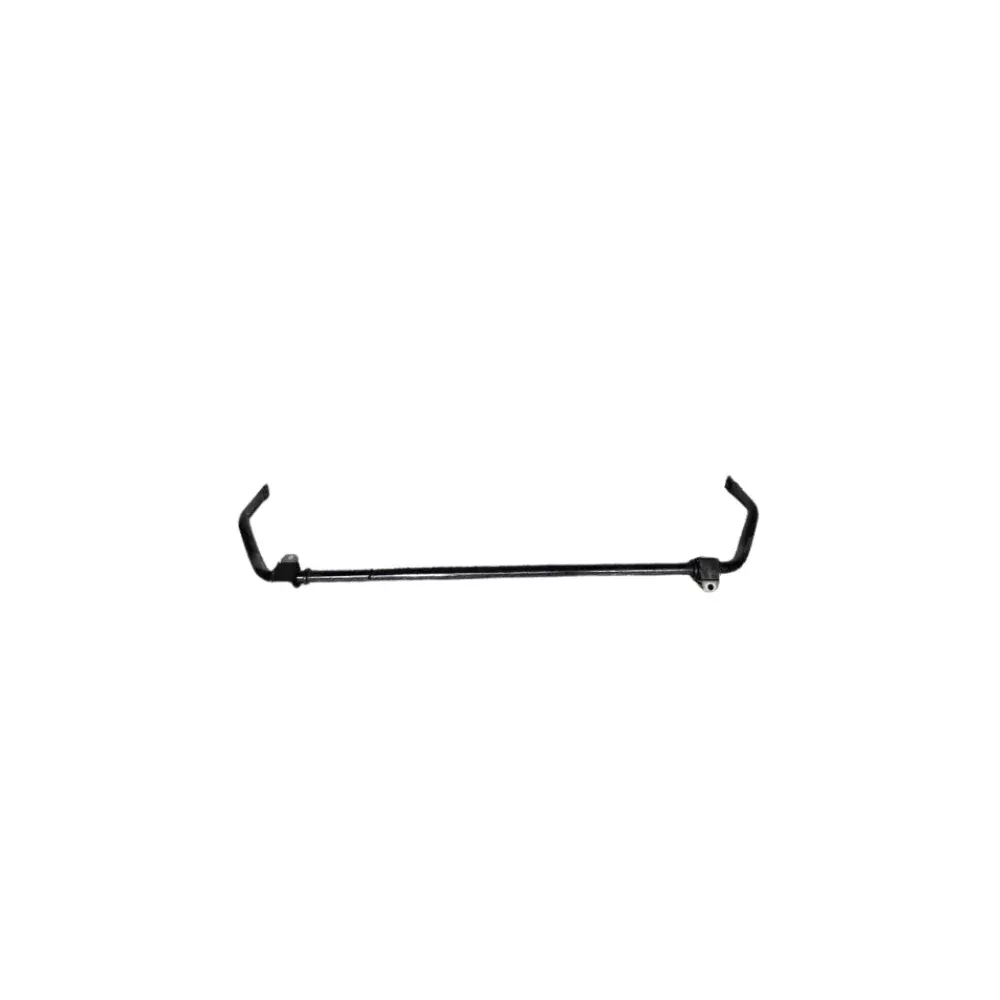 Porsche Stabilizer Bar – 911 05-12997-343-703-09