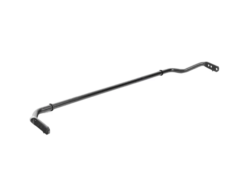 Porsche Stabilizer Bar – 911 08-09997-343-701-94
