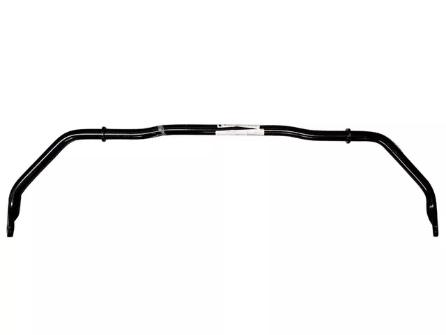 Porsche Stabilizer Bar – 911 89-94964-343-707-35