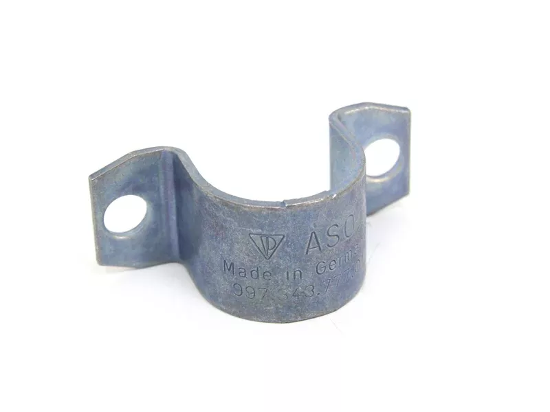 Porsche Stabilizer Bar Bracket - 911 05-13997-343-777-01