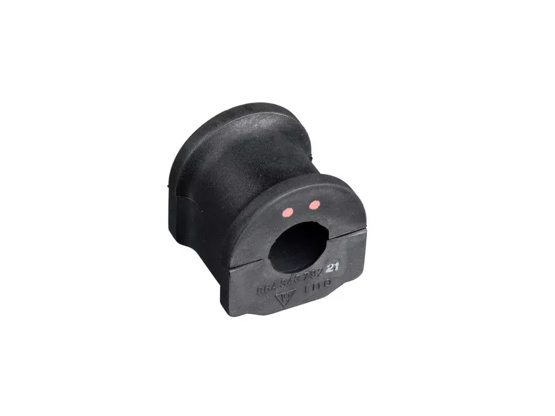 Porsche Stabilizer Bar Bush 21mm – 911 89-98964-343-792-21