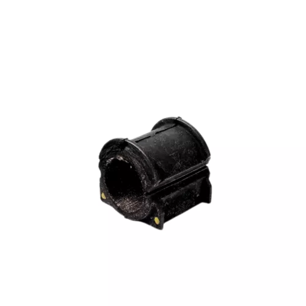 Porsche Stabilizer Bar Bushing – 911 05-13997-343-792-00