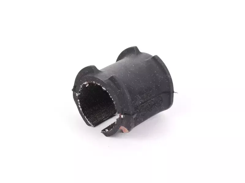 Porsche Stabilizer Bar Bushing – 911 07-13 – Boxster/Cayman 18-24997-333-792-95