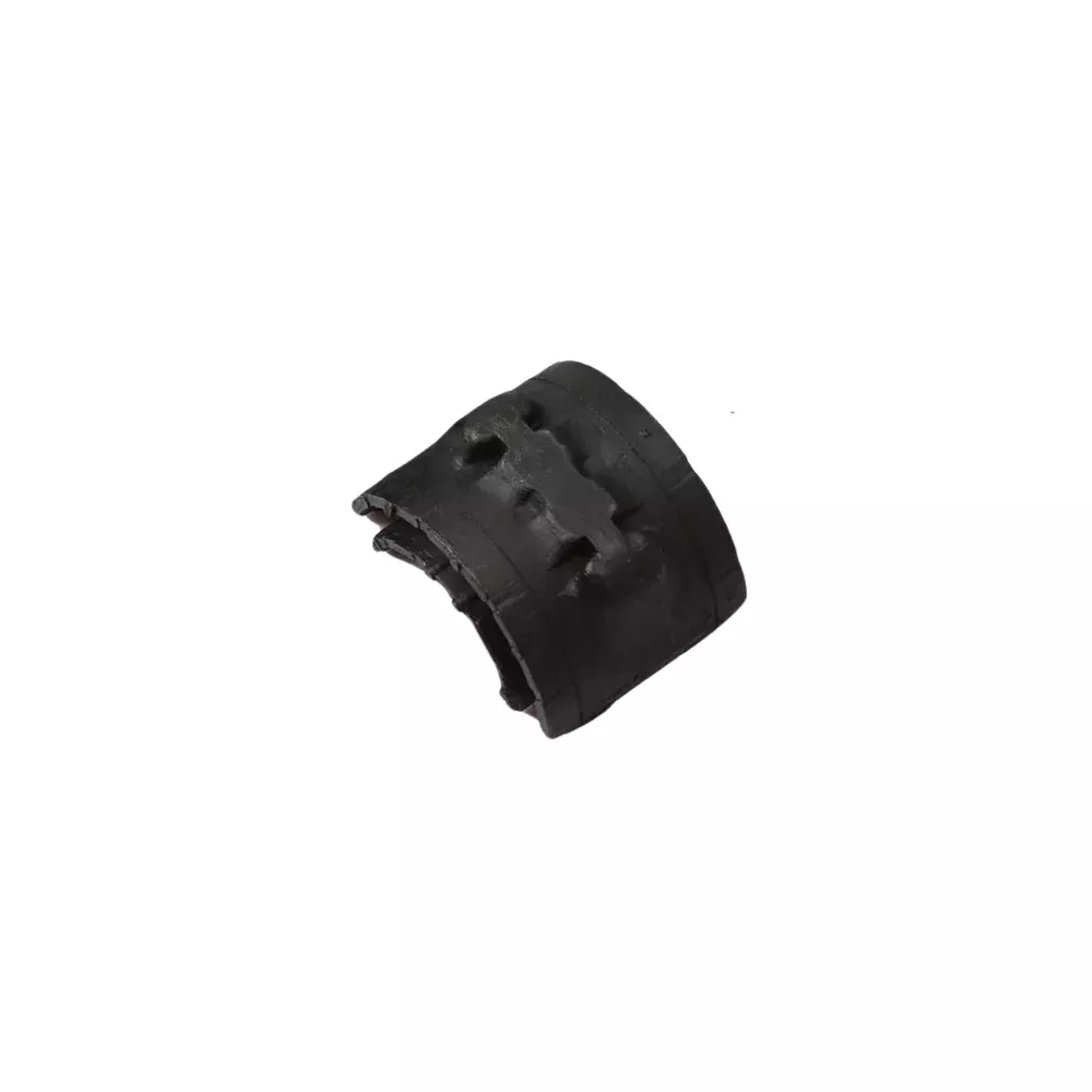 Porsche Stabilizer Bar Bushing - Macan 15-1895B-411-035