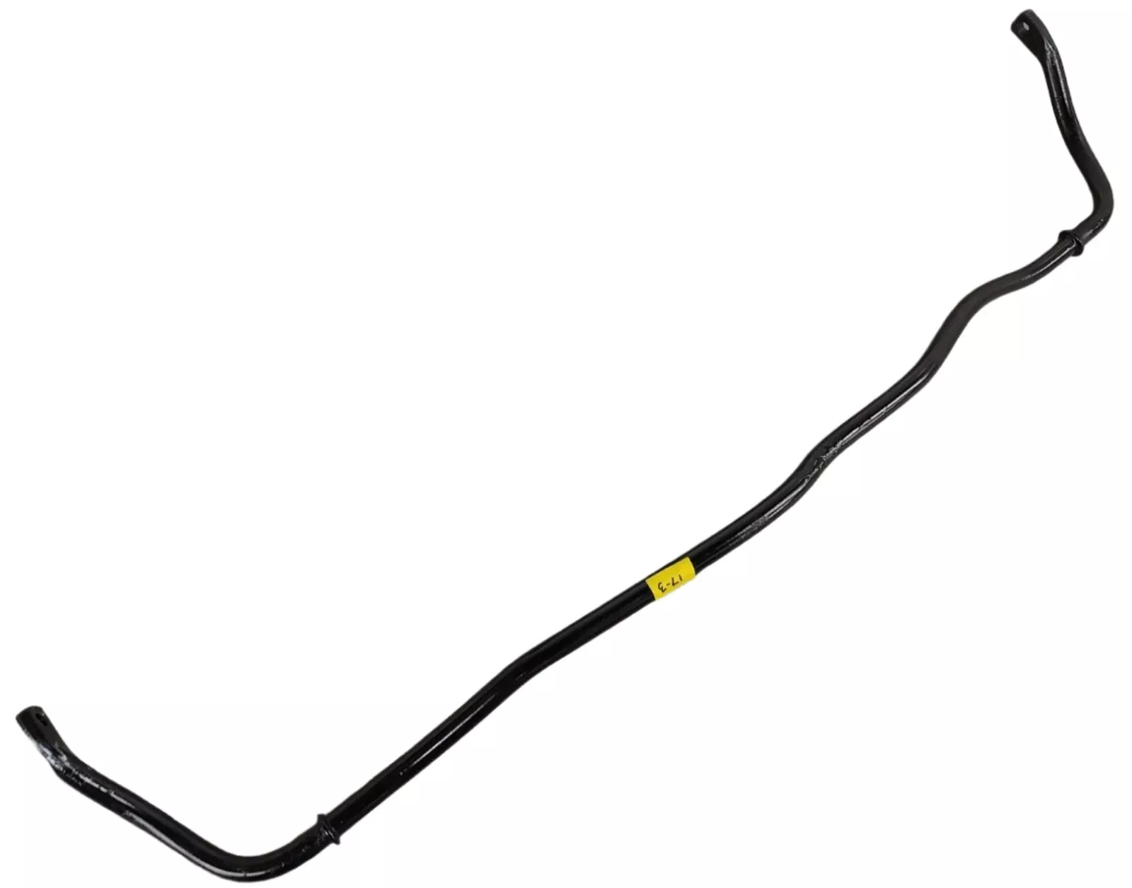 Porsche Stabilizer Sway Bar 17mm – 911 95-98993-333-701-00