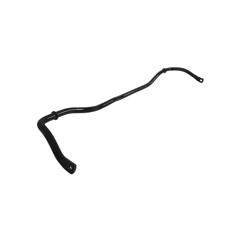 Porsche Stabilizer Sway Bar 18mm – 911 95-98993-333-701-01
