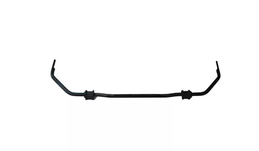 Porsche Stabilizer Sway Bar 20mm – 911 95-98
