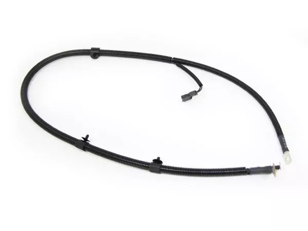 Porsche Starter Alternator Wiring Harness – 911 07-11997-607-031-92