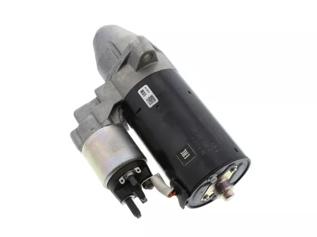 Porsche Starter, Panamera | 2010-2016 94860421002