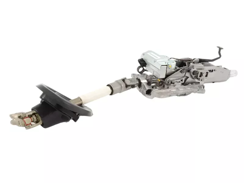 Porsche Steering Column Assembly – Cayenne | 2003-2010955-347-007-09