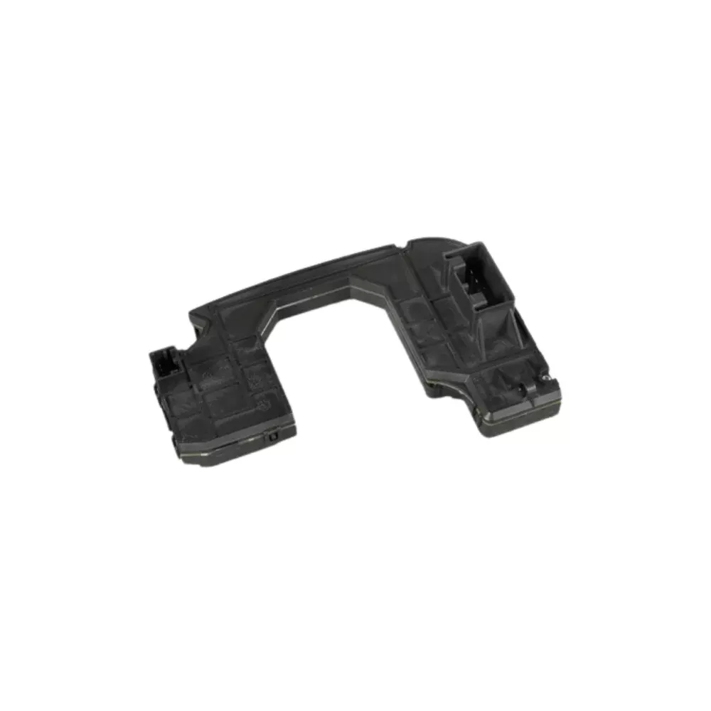 Porsche Steering Column Control Unit – 911/Boxster/Cayman 05-12997-613-297-03