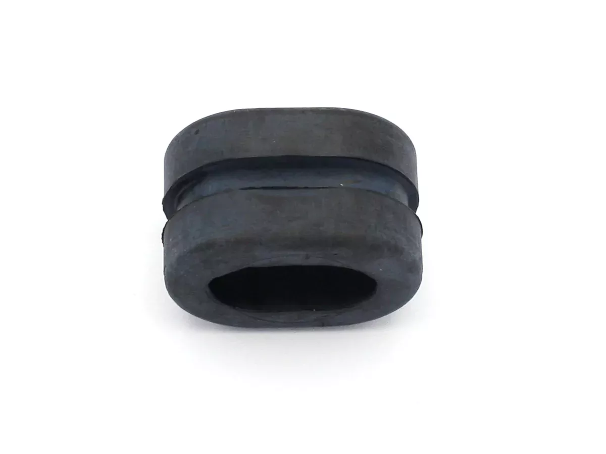 Porsche Steering Column Grommet - 911/912 65-69901-347-795-00