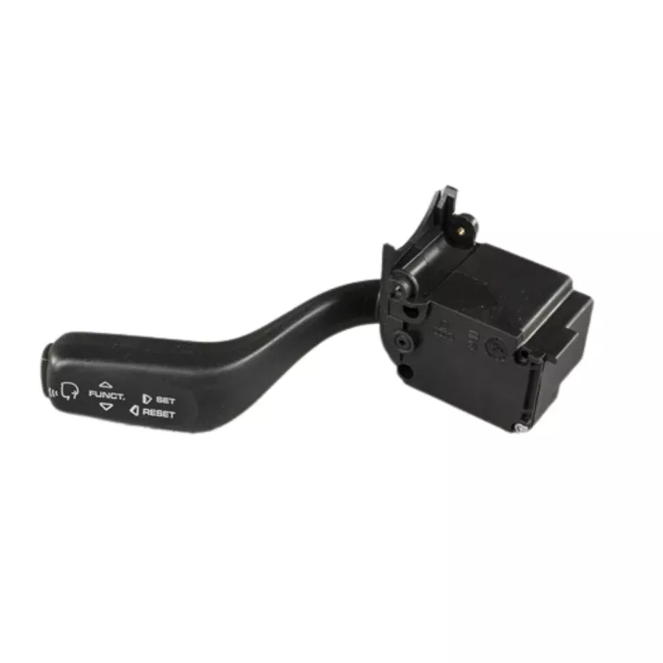 Porsche Steering Column Stalk Switch – 911/Boxster/Cayman 05-13