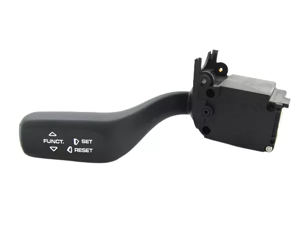 Porsche Steering Column Stalk Switch – 911/Boxster/Cayman 05-139976132650001C