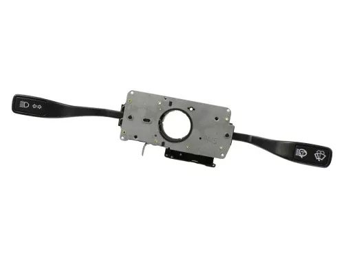 Porsche Steering Column Switch Black – 911 95-989936133510001C