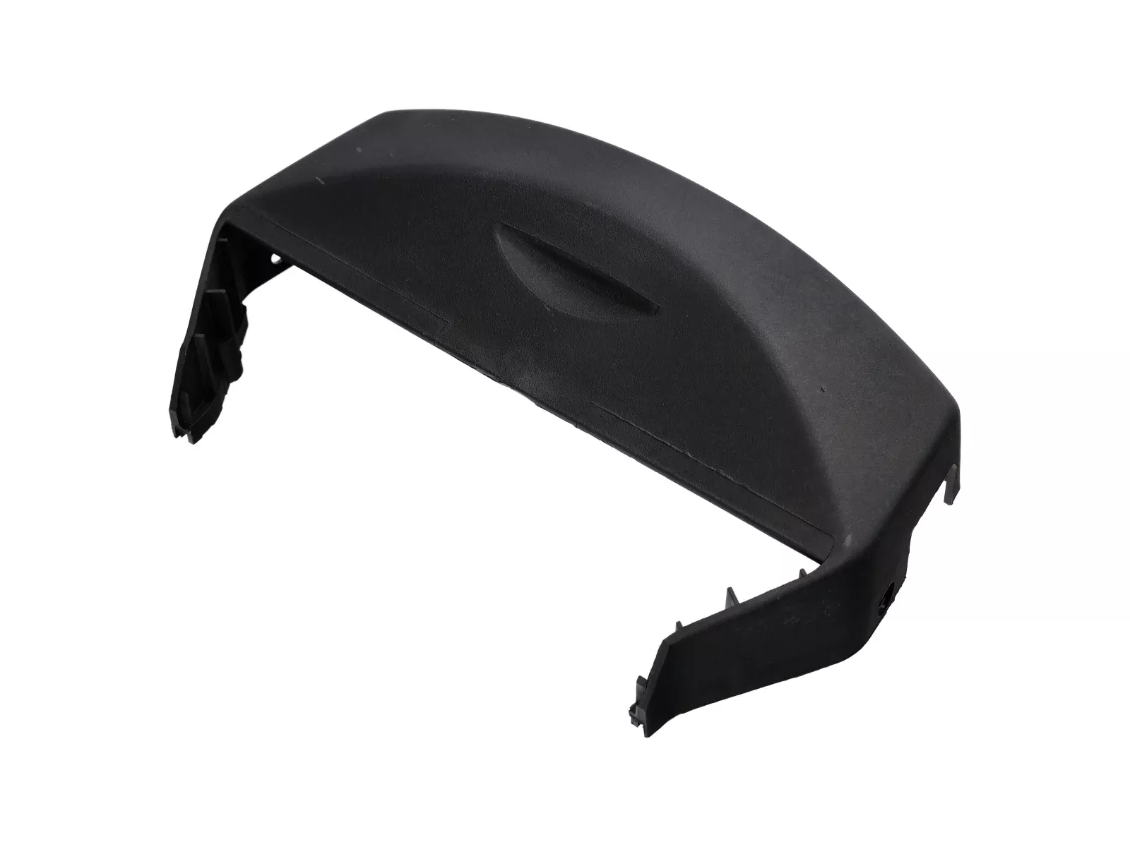 Porsche Steering Column Top Cover – 911 89-949645522730001C