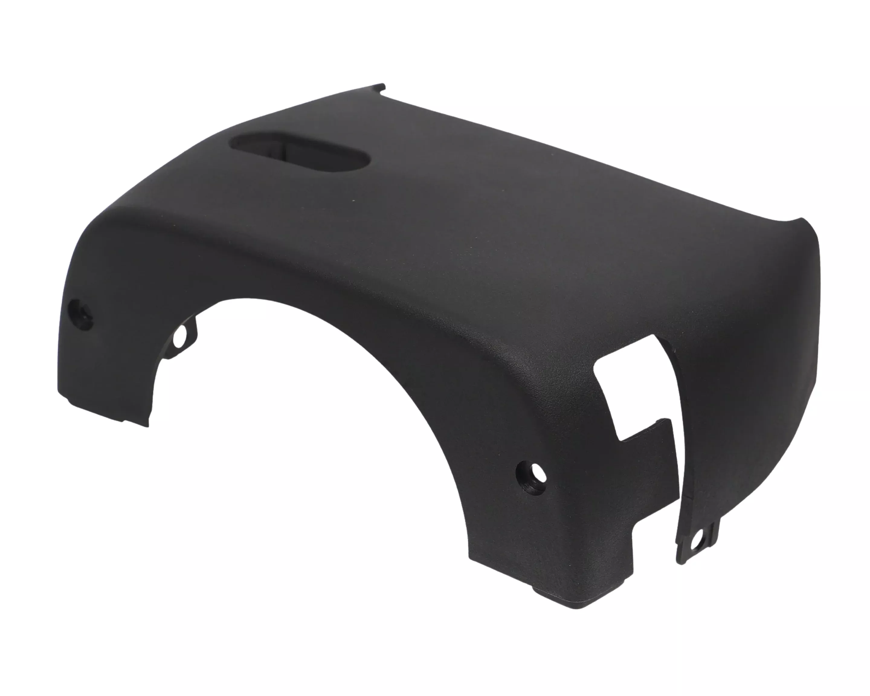 Porsche Steering Column Trim - 911 | 1989-19949645522750701C