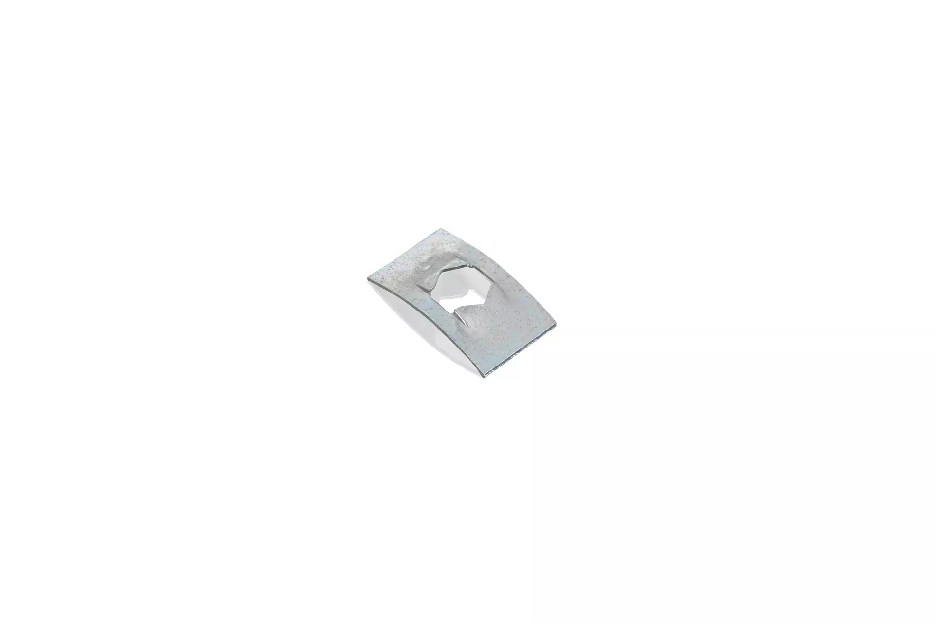Porsche Steering Cover Spring Nut - 911/930/928 65-89999-507-209-01