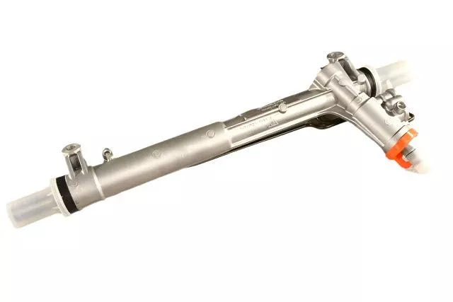 Porsche Steering Gear - 911 09-12997-347-011-DX