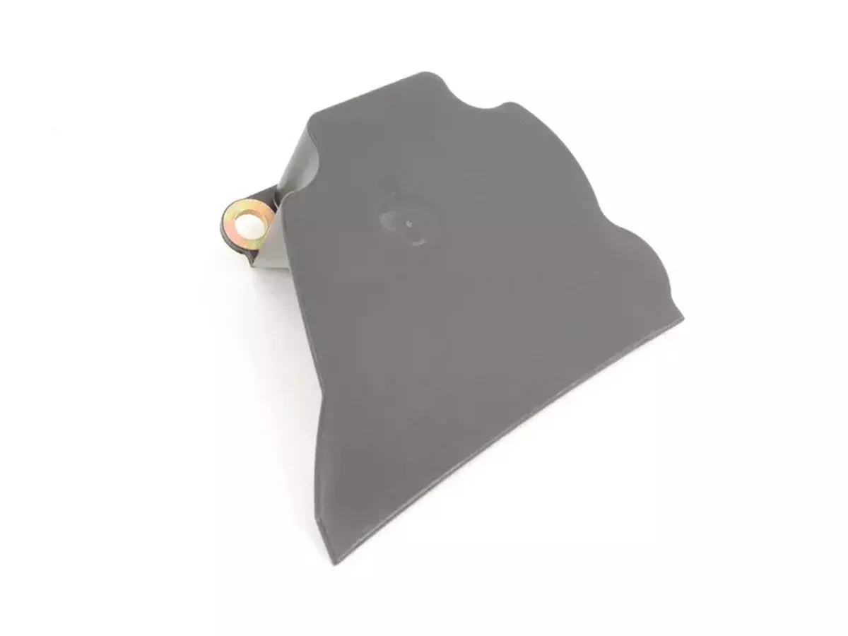 Porsche Steering Pump Cover – 911 89-94964-147-192-03