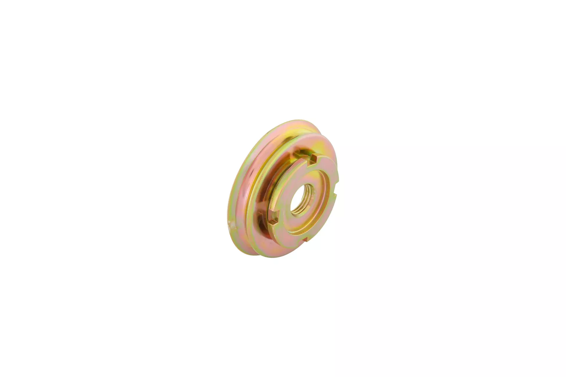 Porsche Steering Rack Bellow Support – 911/914 70-89911-347-056-00