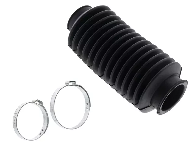 Porsche Steering Rack Boot, 924 | 1977-1982 171419832C