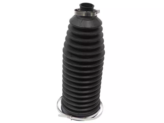 Porsche Steering Rack Boot, Cayenne | 2003-2018 95534719111