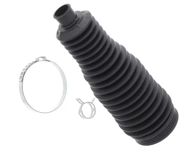 Porsche Steering Rack Boot, Macan | 2015-2025 4G0423831