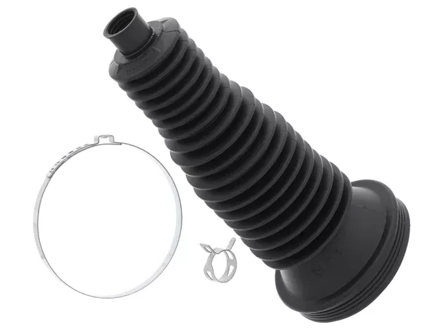 Porsche Steering Rack Boot, Macan | 2015-2025 4G0423832A
