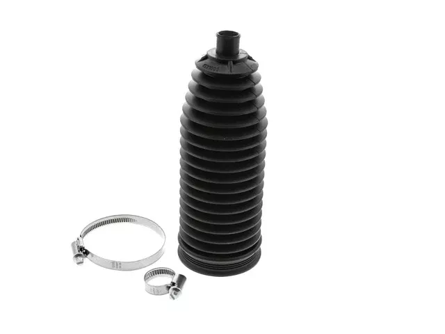Porsche Steering Rack Boot, Panamera | 2010-2016 97034719100