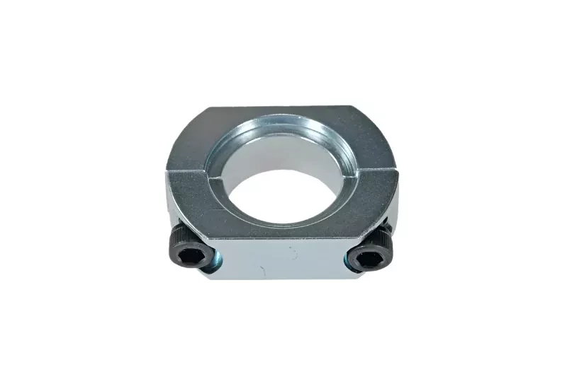 Porsche Steering Rack Mount Bushing Fitting Tool – 928 | 1978-1995PR65260P