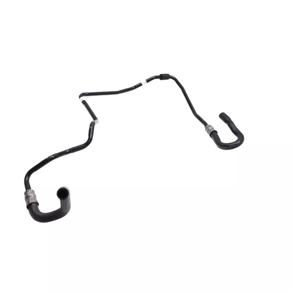 Porsche Steering Return Hose – Cayenne | 2003-2006955-347-439-00