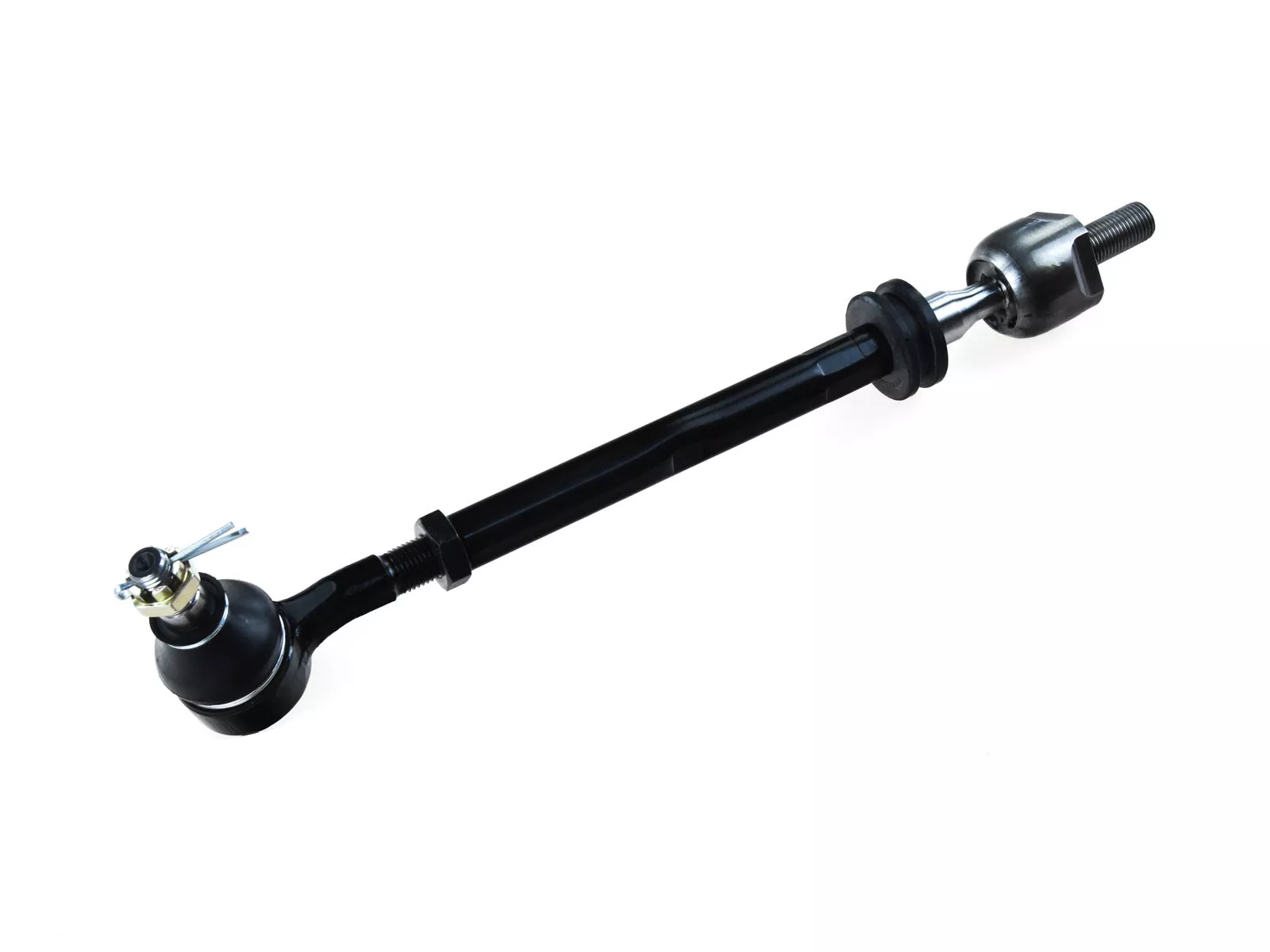 Porsche Steering Tie Rod – 911 89-94964-347-032-03