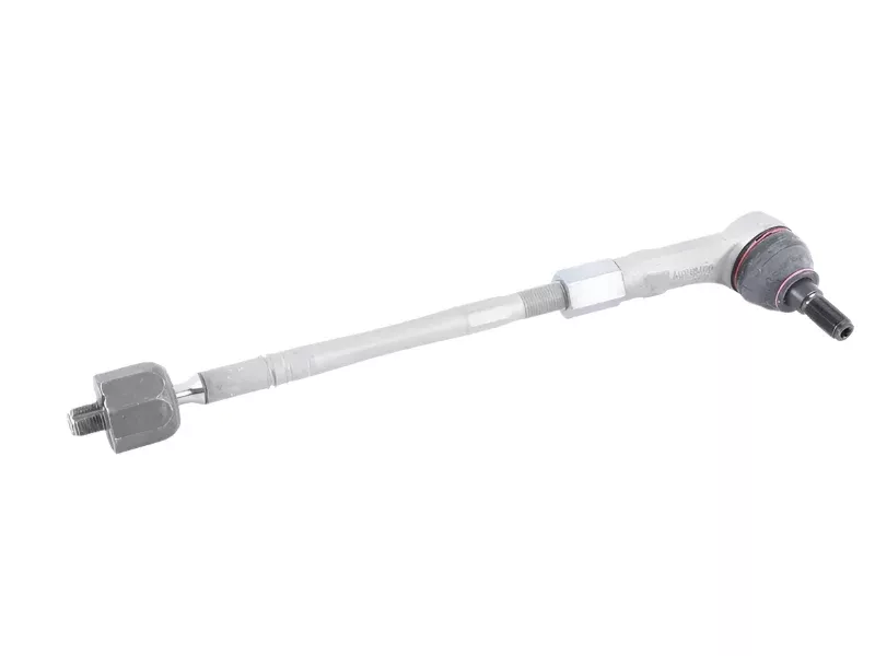 Porsche Steering Tie Rod – Cayenne | 2003-2010955-347-031-50
