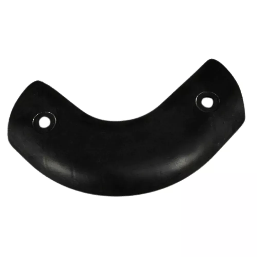 Porsche Stone Guard – Cayenne | 2003-2010955-331-317-01