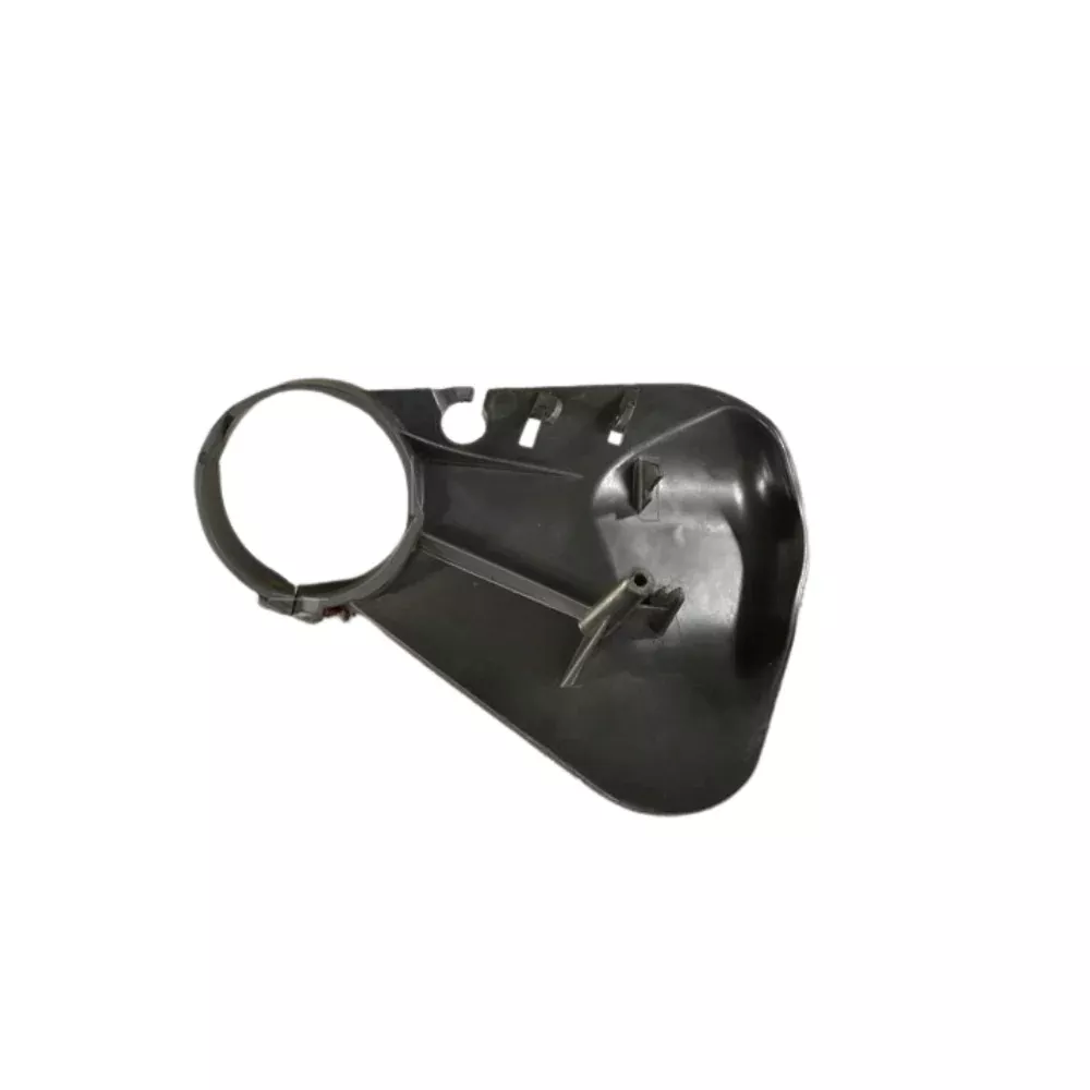 Porsche Stone Guard – Left – Cayenne | 2003-2010955-331-325-01
