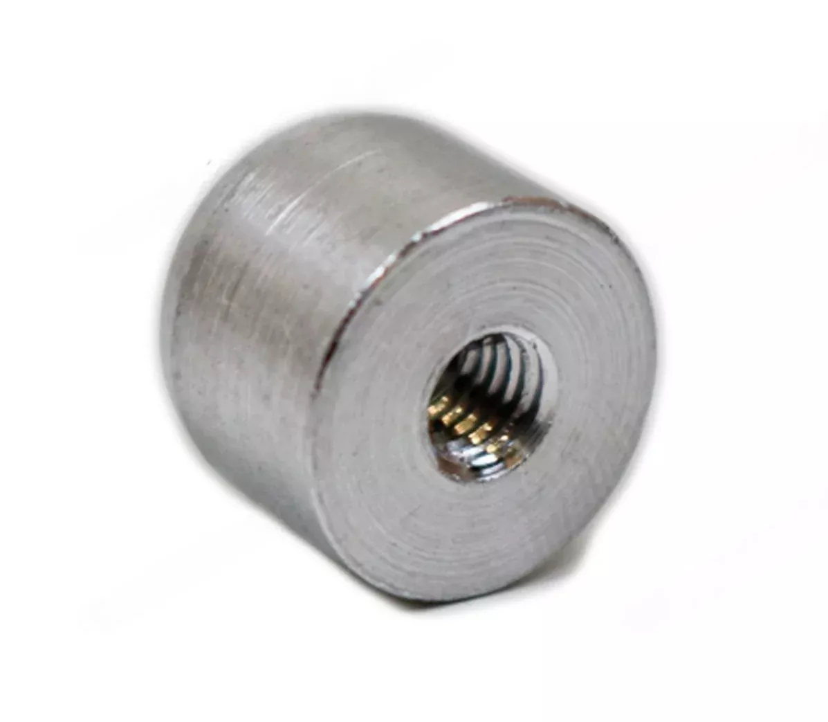 Porsche Stopper – 911/912/914 65-89901-105-275-00