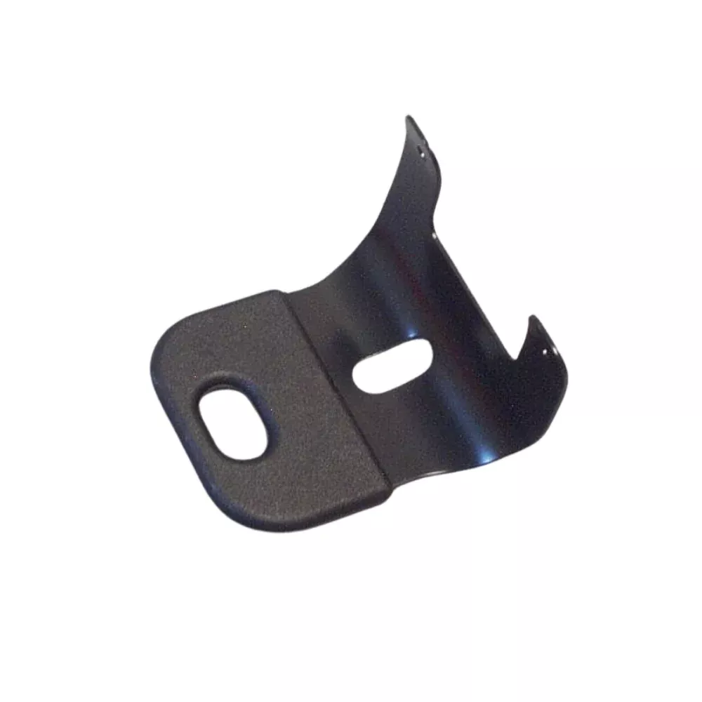 Porsche Storage Pocket Support - Boxster 97-98986-551-731-00